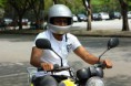 /album/retratos1/retrato-4-jpg/